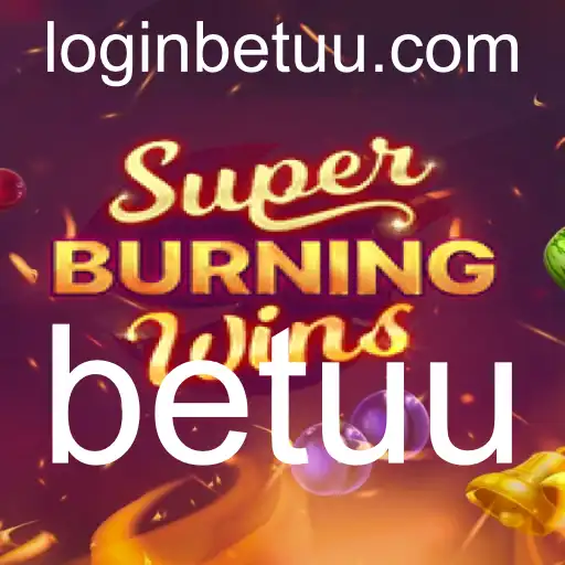 Explorando SuperBurningWins: Uma Nova Onda de Emoção no Mundo dos Jogos