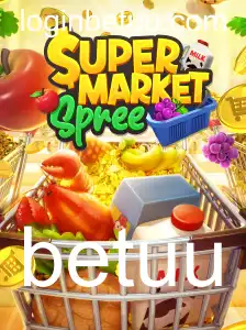 Explorando o Mundo de SupermarketSpree: Um Guia Completo
