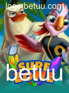 Explorando o Mundo Empolgante do SurfZone: Regras e Estratégias