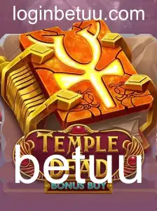Descubra as Aventuras de 'Temple of Dead Bonus Buy' no Universo de Apostas Betuu