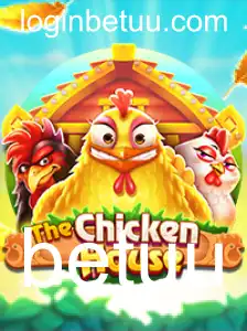 Explorando o Mundo de TheChickenHouse: Um Mergulho nas Regras e Estratégias