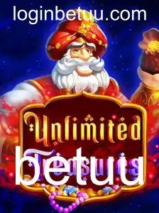Descubra o Fascinante Mundo de UnlimitedTreasures com Betuu