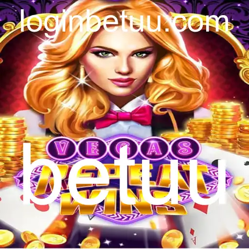 Descubra o Fascinante Jogo VegasRepeatWins
