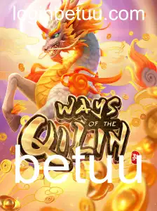Explorando os Mistérios e Regras de 'Ways of the Qilin'