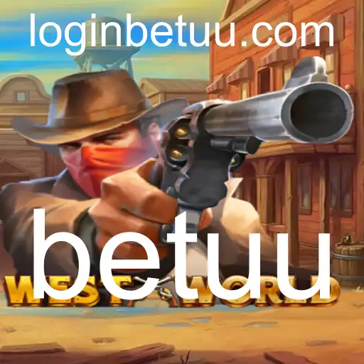 Explorando o Mundo de WestWorld: O Jogo de Estratégia Emocionante