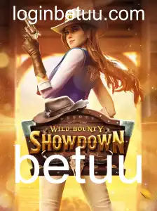 WildBountyShowdown: A Nova Sensação no Mundo dos Jogos
