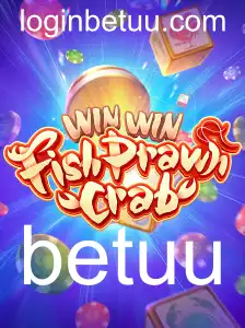 Explorando WinWinFishPrawnCrab: O Jogo Clássico com uma Nova Perspectiva