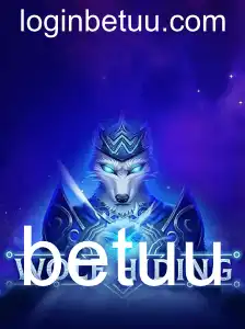 WolfHiding: Um Mergulho no Jogo de Estratégia e Mistério