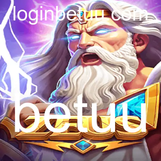 Explorando o Universo de Zeus: Um Jogo de Estratégia Fascinante